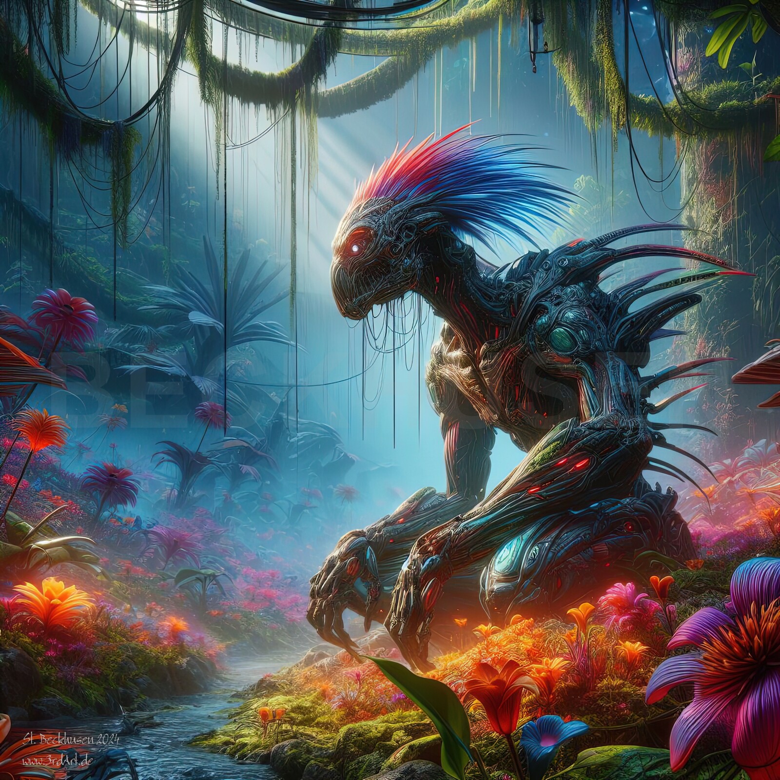 Marketplace Product Set 3: https://artstn.co/m/7od1d