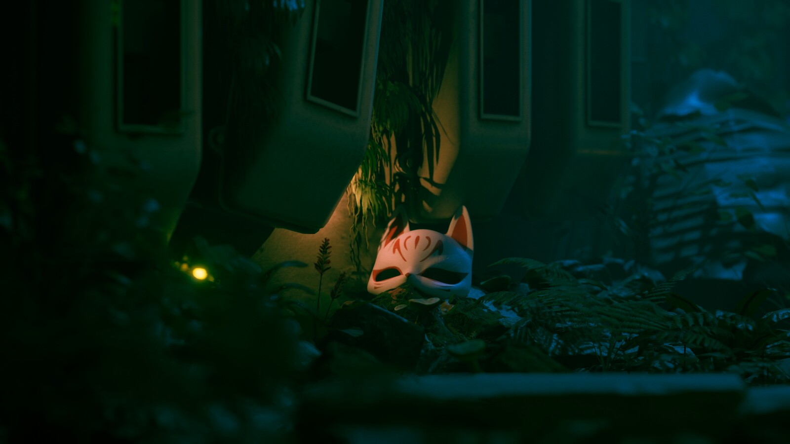 Catsune