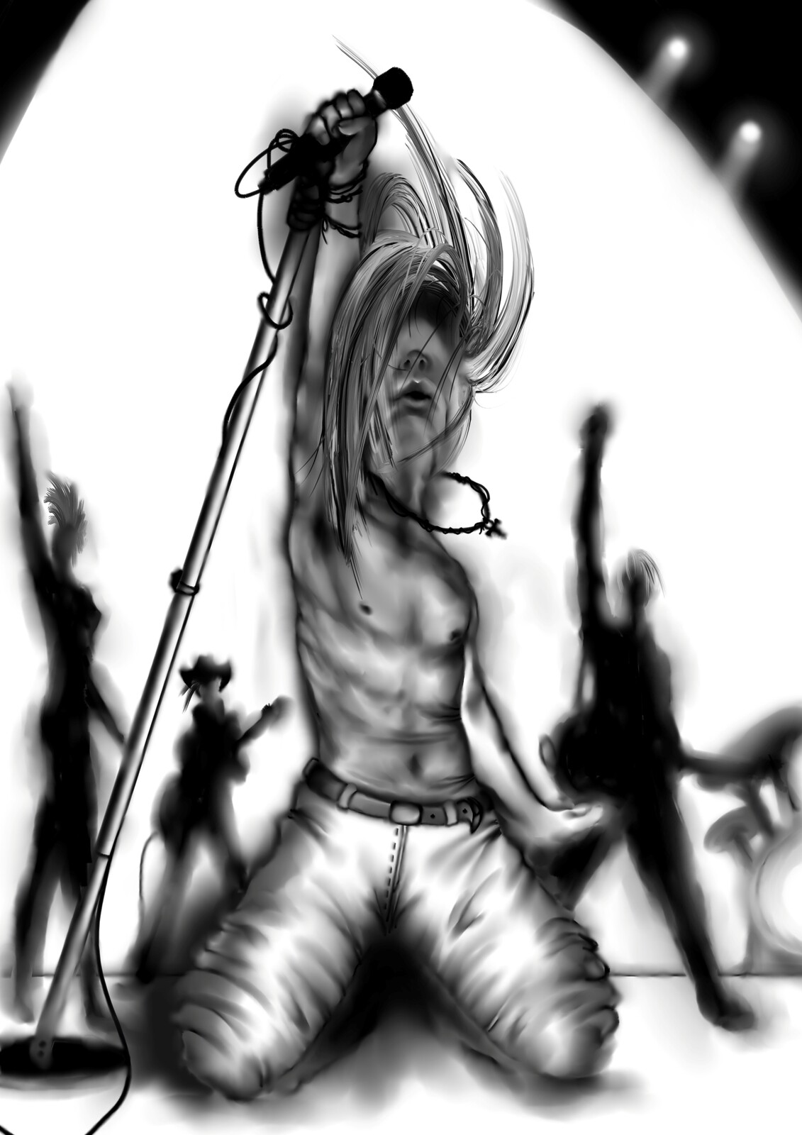 SketchB