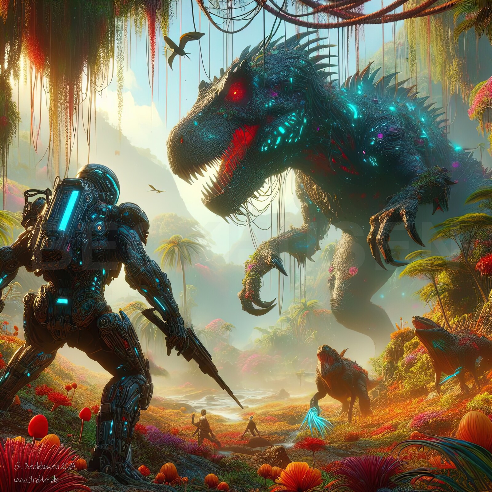 Commercial product: https://artstn.co/m/1gJLo