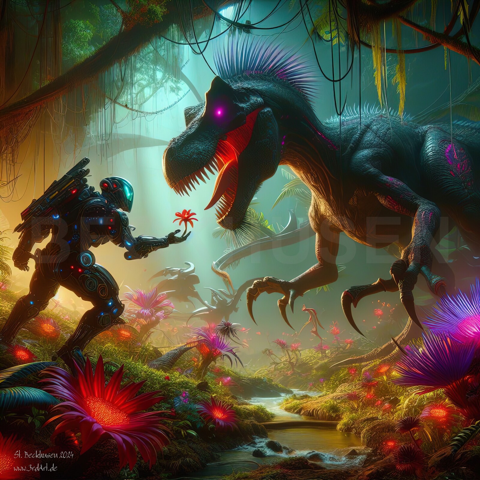 Commercial product: https://artstn.co/m/BLOnm