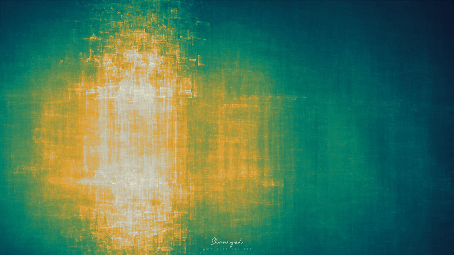 Whimsical Sun | 16-Feb-24
