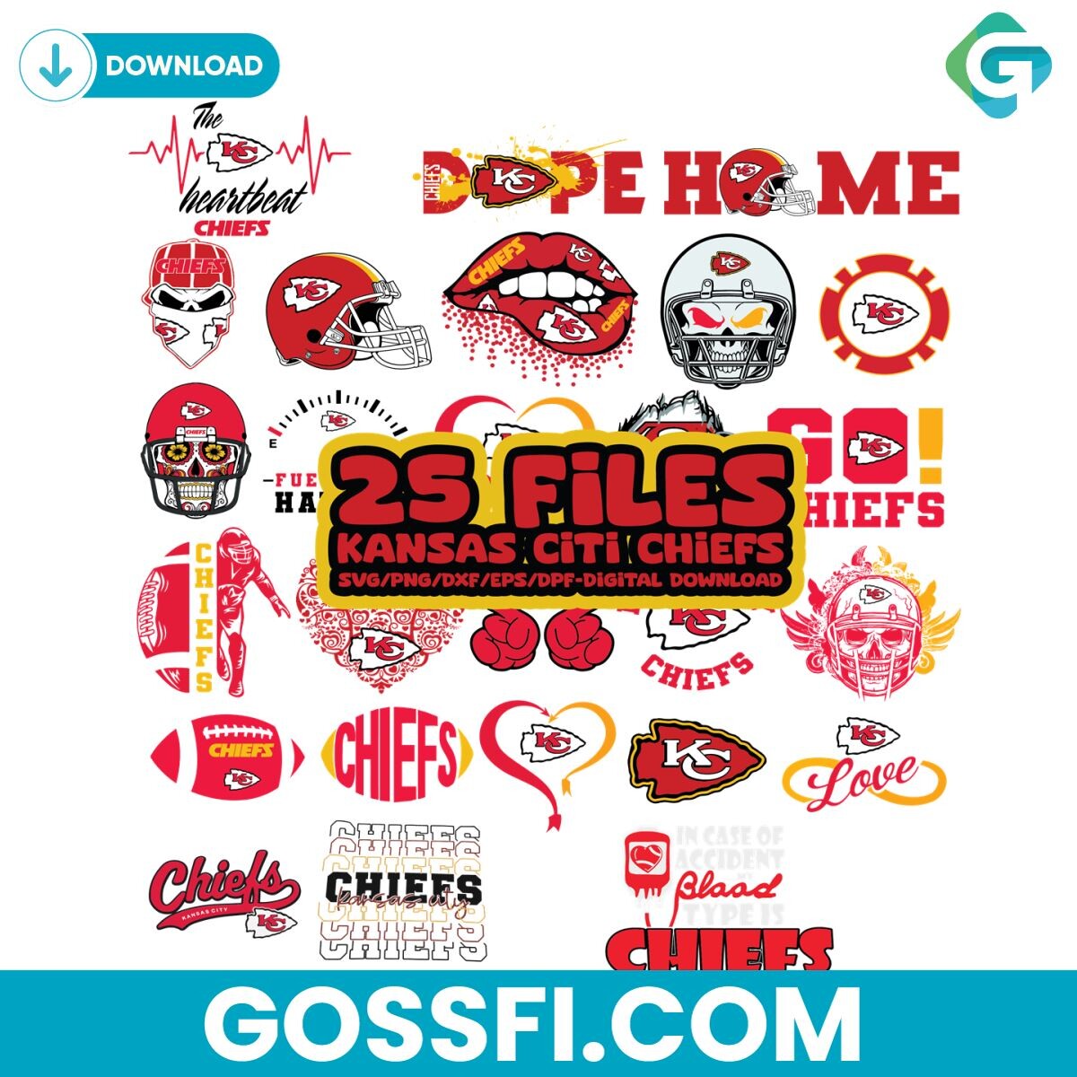 artstation-unleash-the-victory-celebrating-the-kansas-city-chiefs-championship