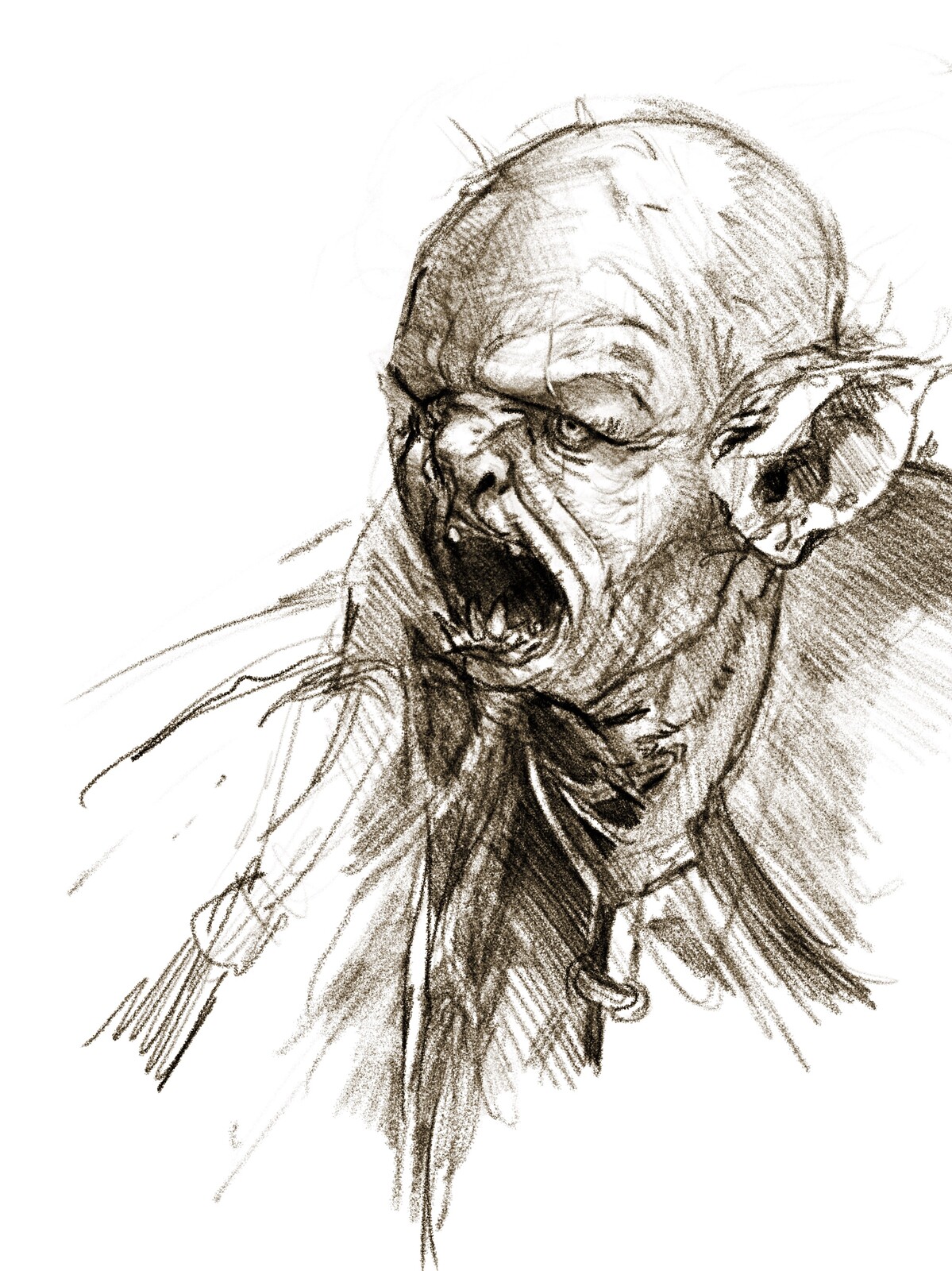 Orc 3
