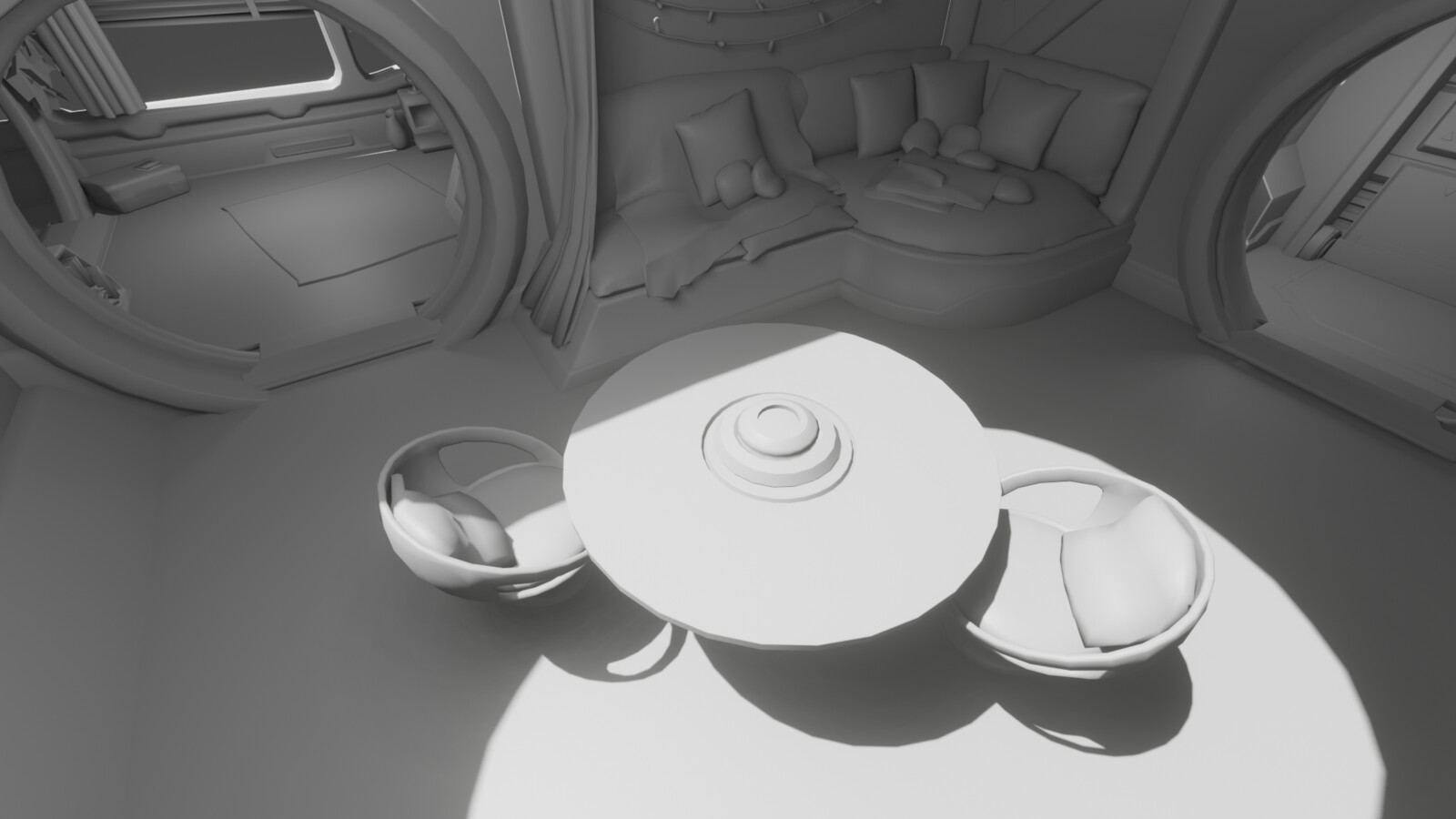 the render I used to draw the background.