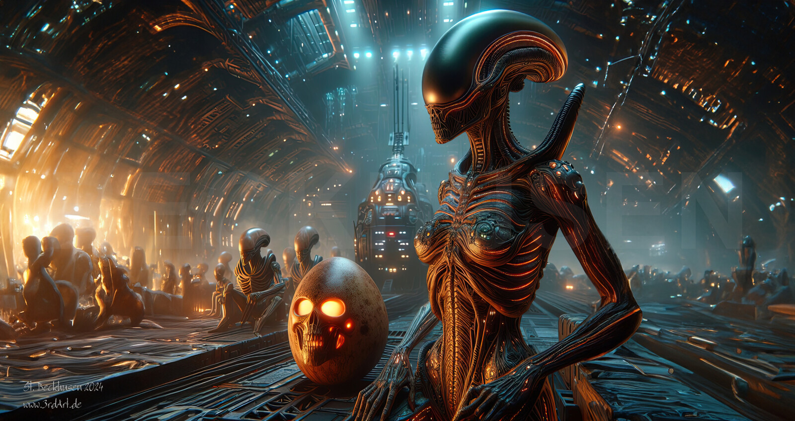 Wallpaper Product: https://artstn.co/m/Lrgya