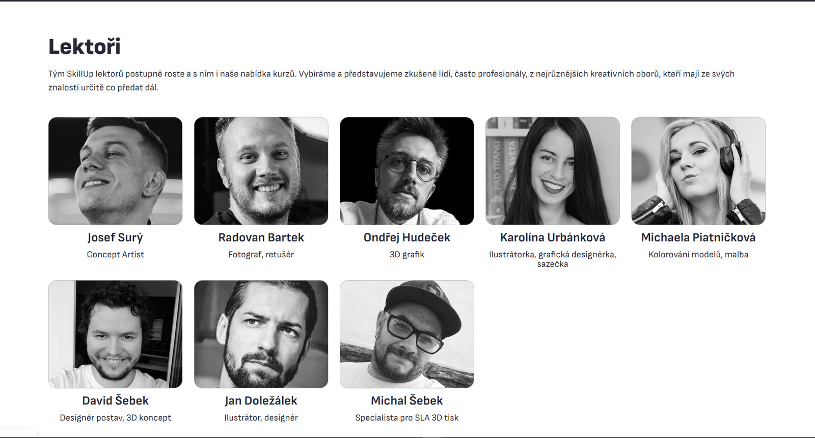 https://skillup.cz/