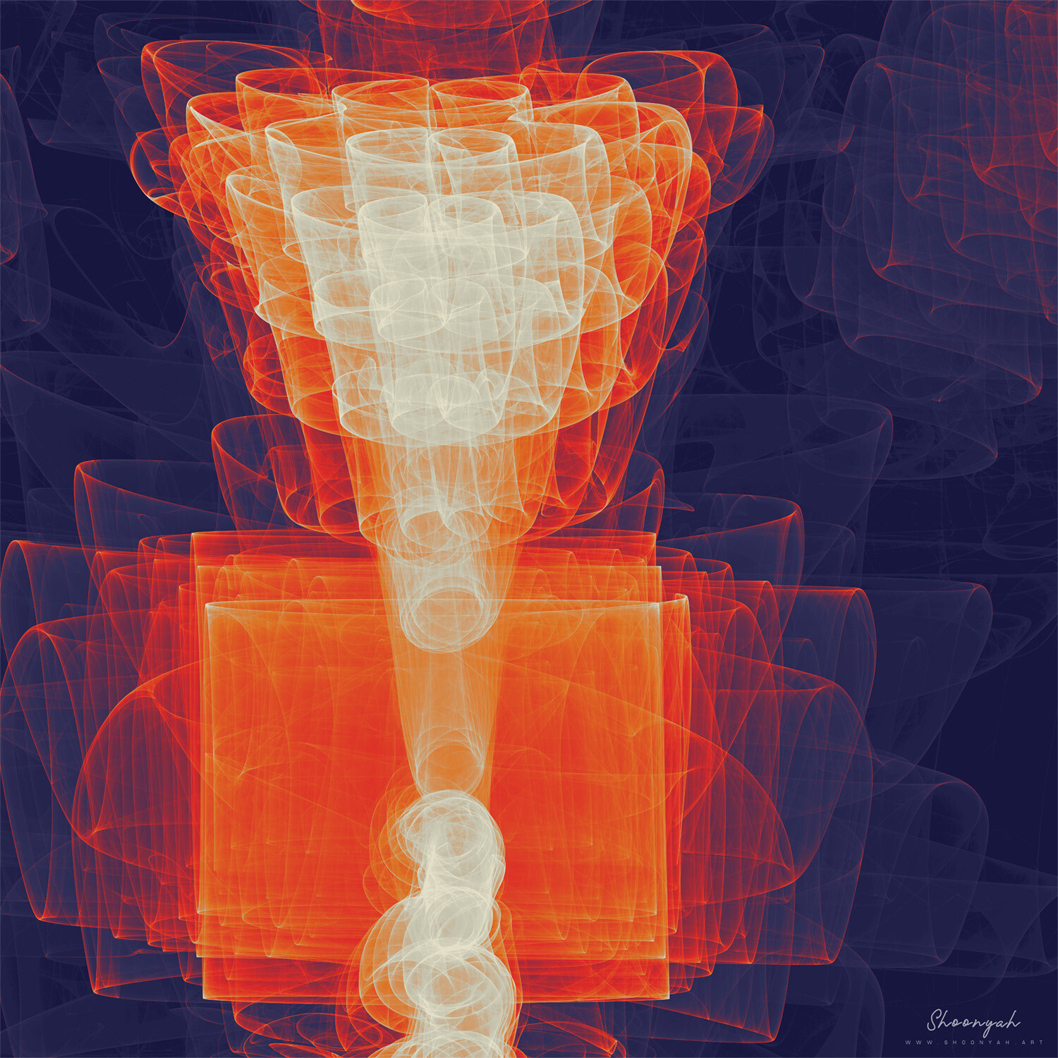 Firewater | 21-May-23