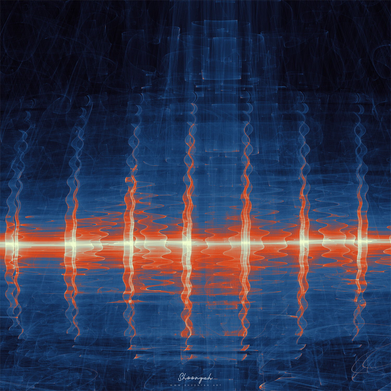 Internal Dimension | 11-May-23