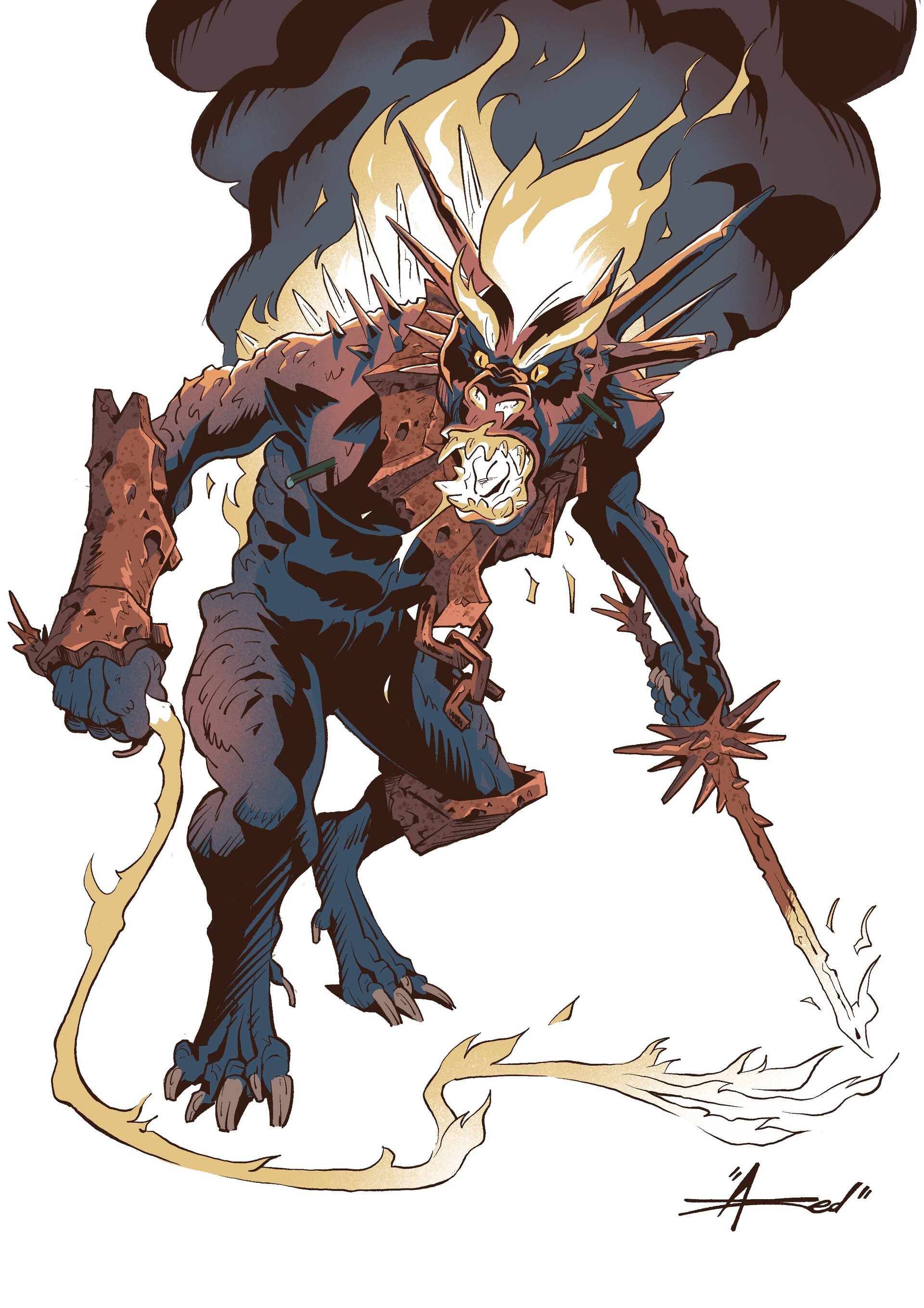 azed-balrog.jpg?1708425525