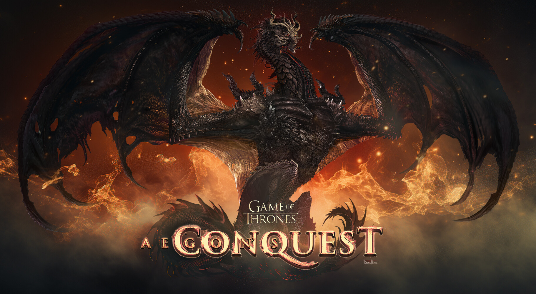 erta-alt-n-z-the-dragon-has-three-heads