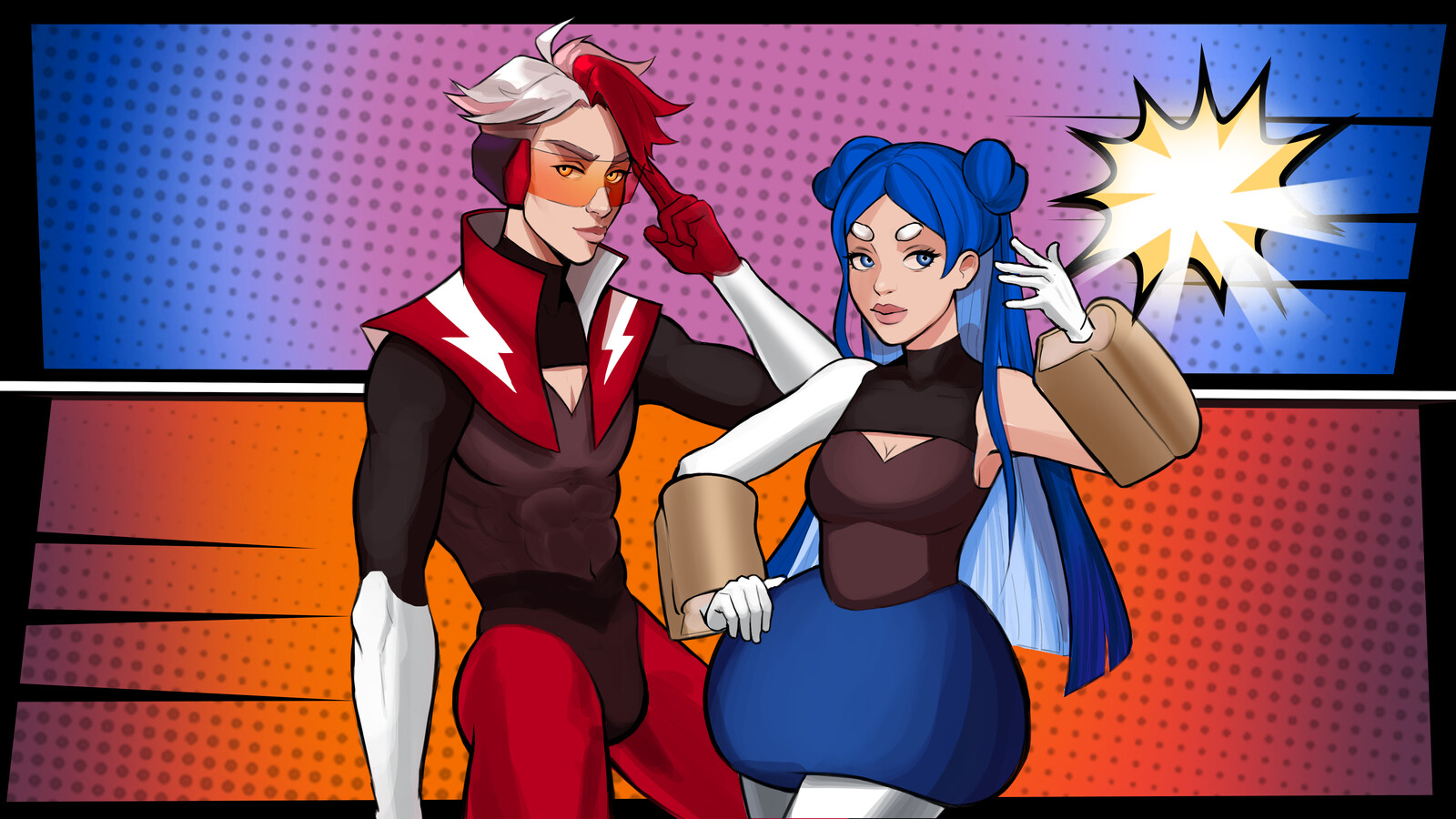 panchica-y-tostaboy-splash