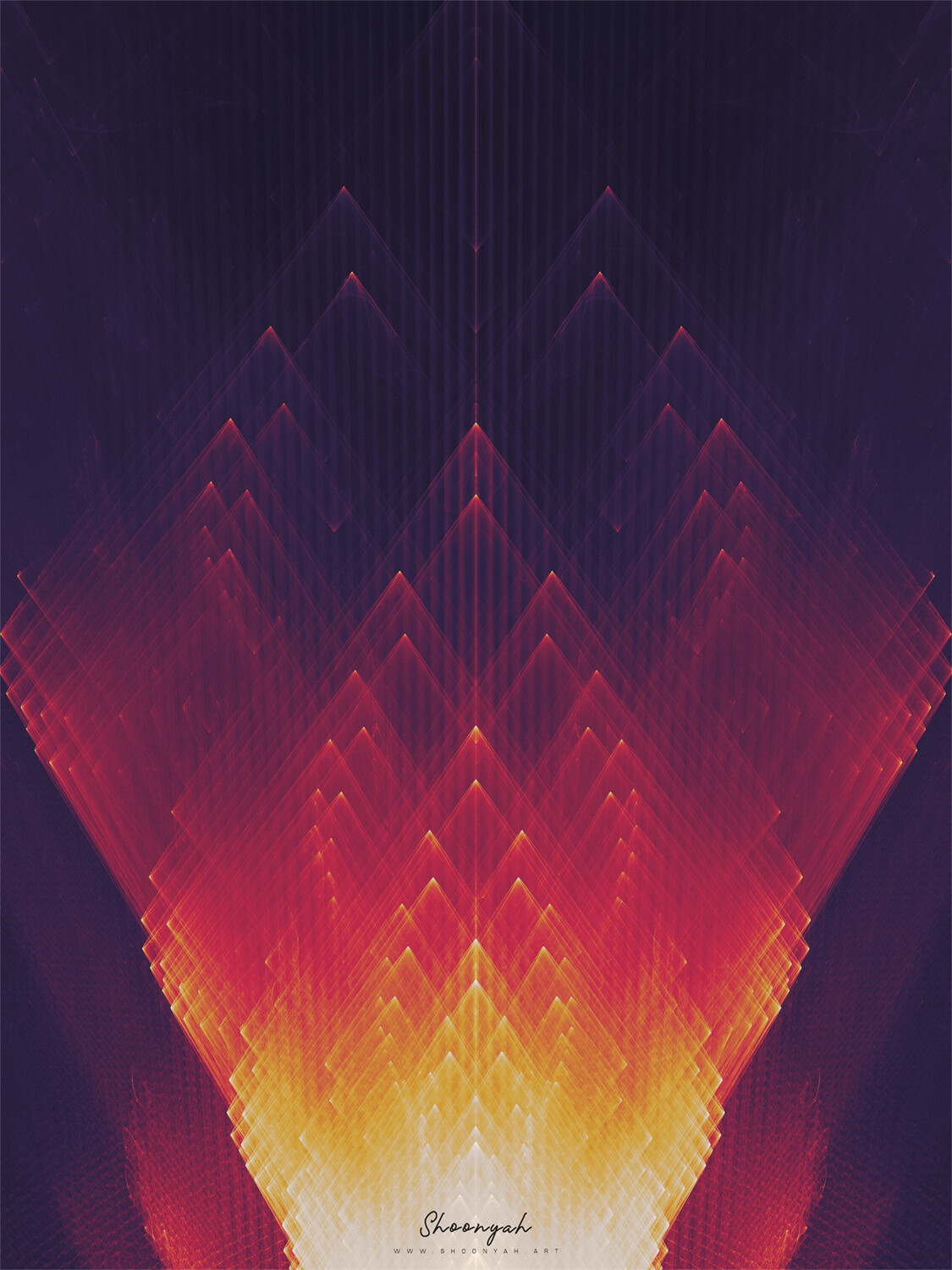 Autumnal | 01-Oct-23
