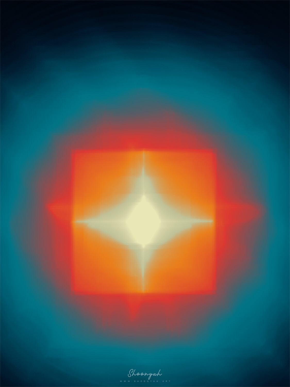 Form's Union | 06-Oct-23