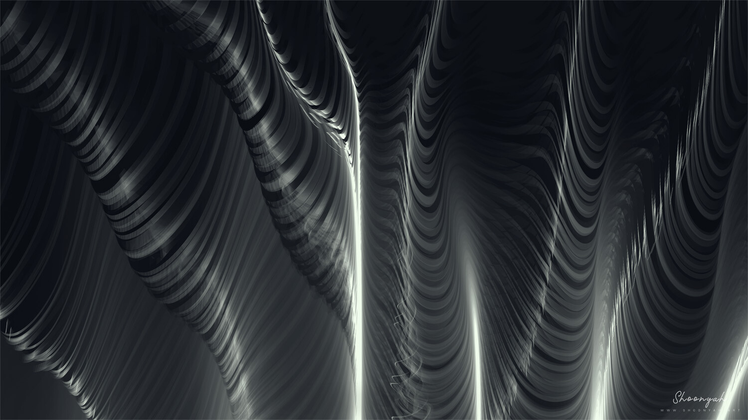 Dark Veil | 13-Oct-23