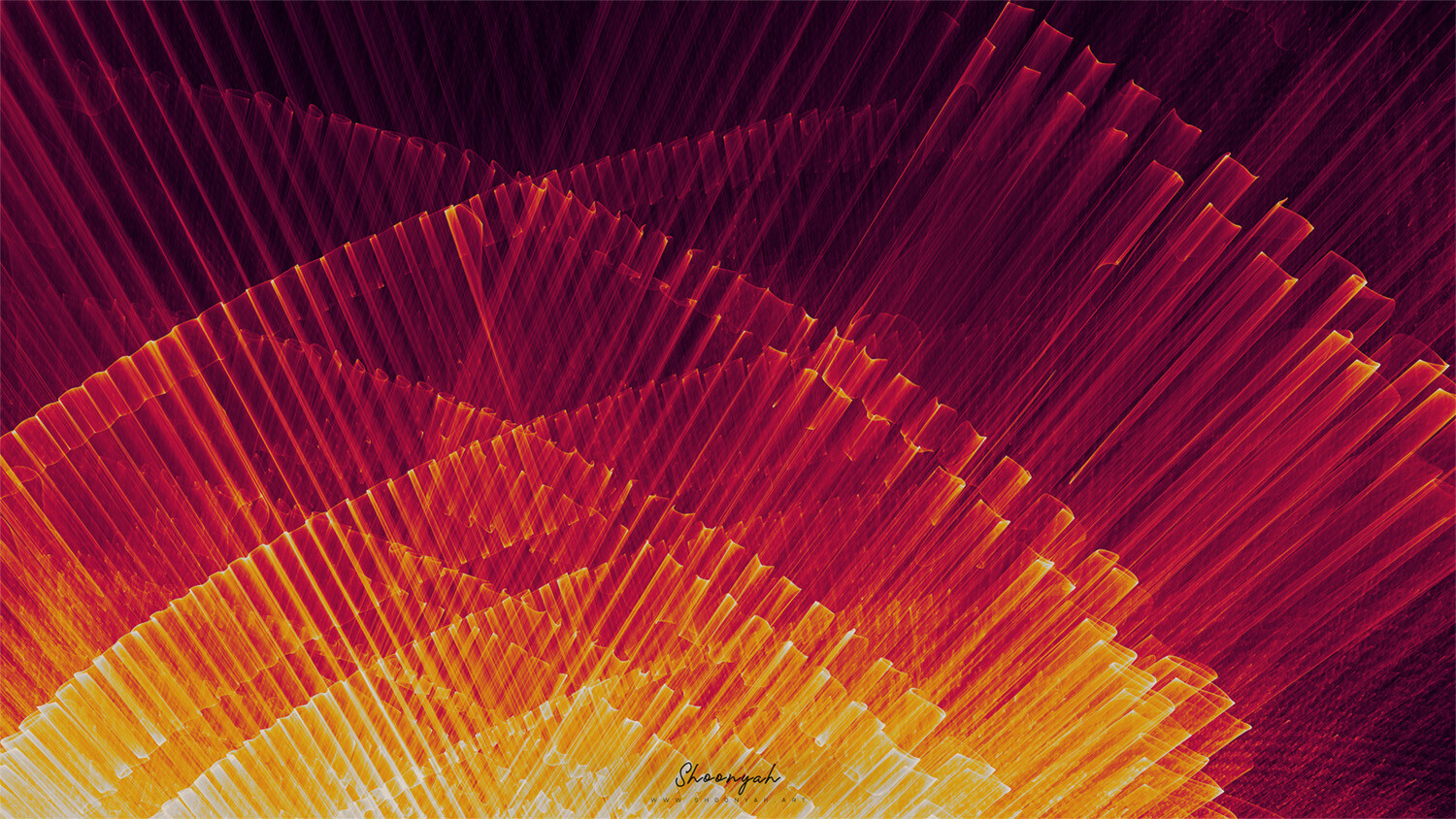 Serotinal Wibe | 16-Oct-23
