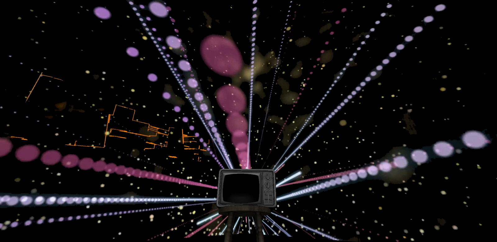 Screenshot 02