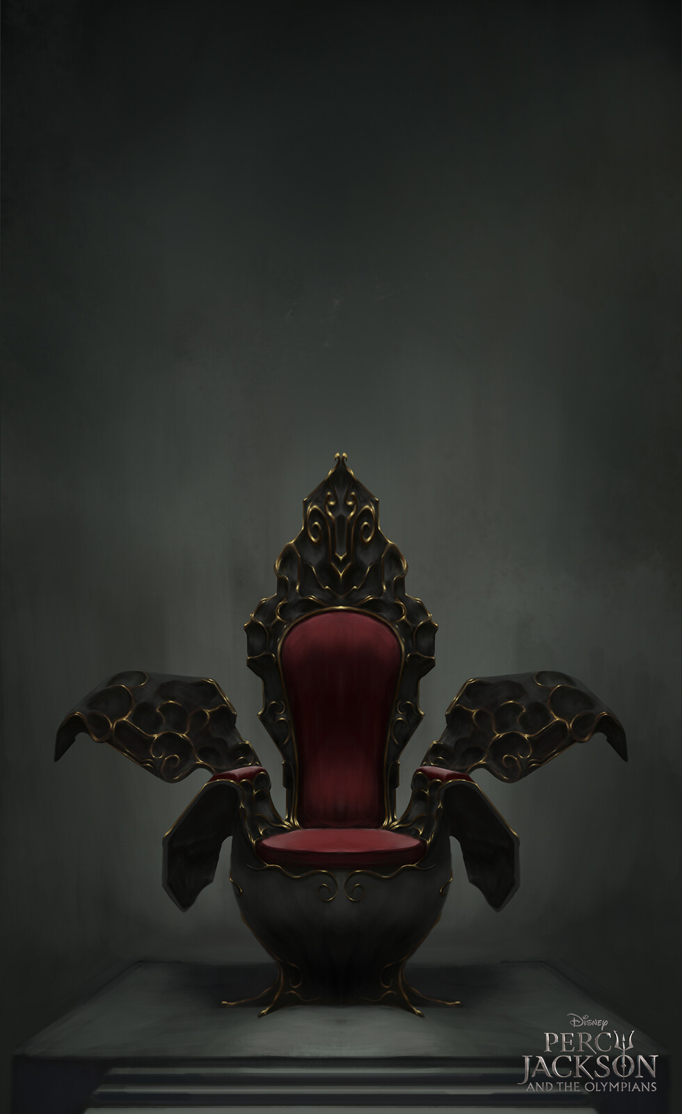 Final design