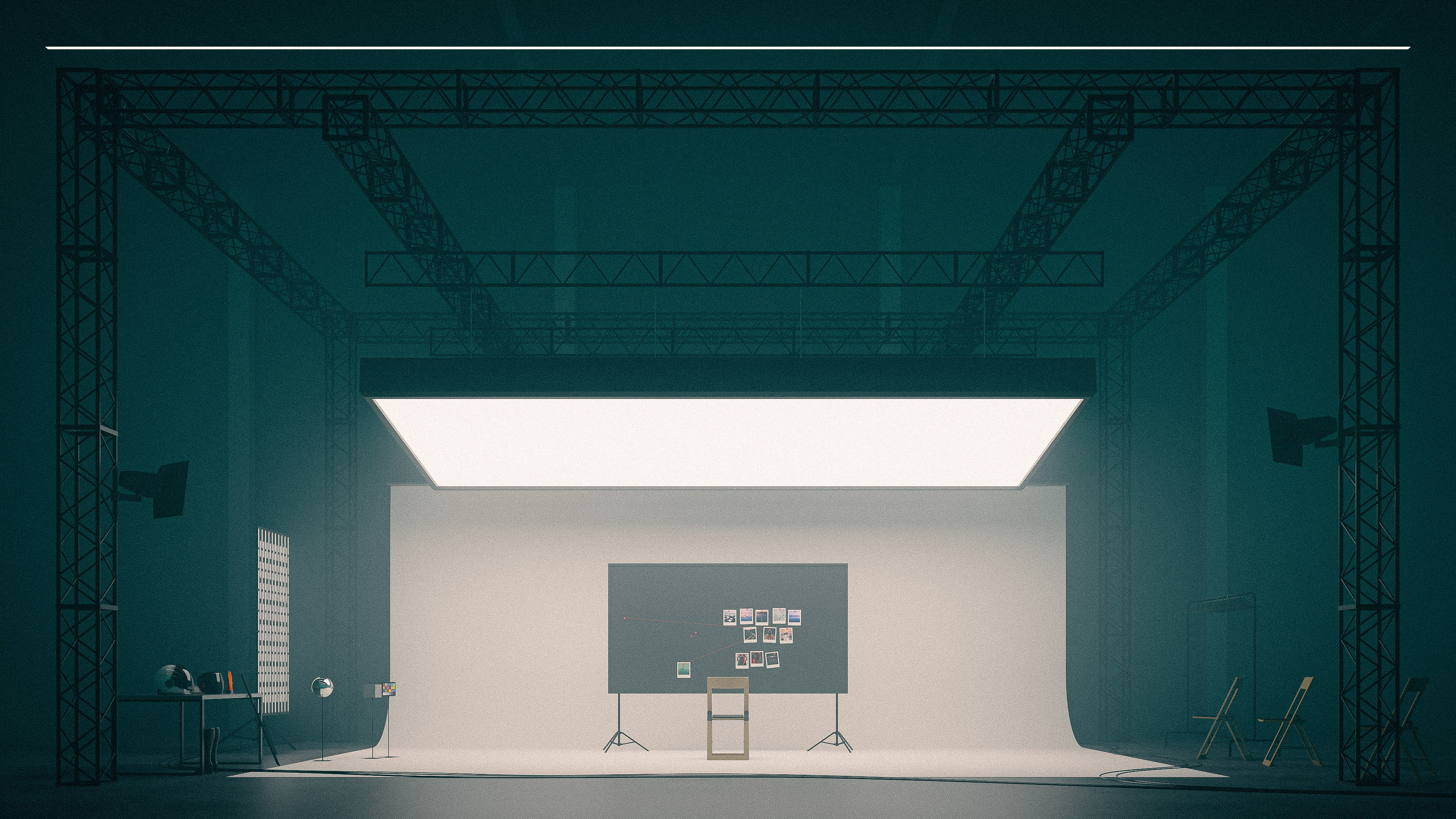 Storyboard#2