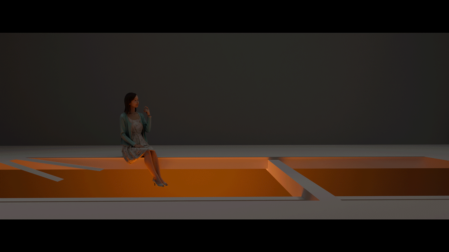 Process Gif