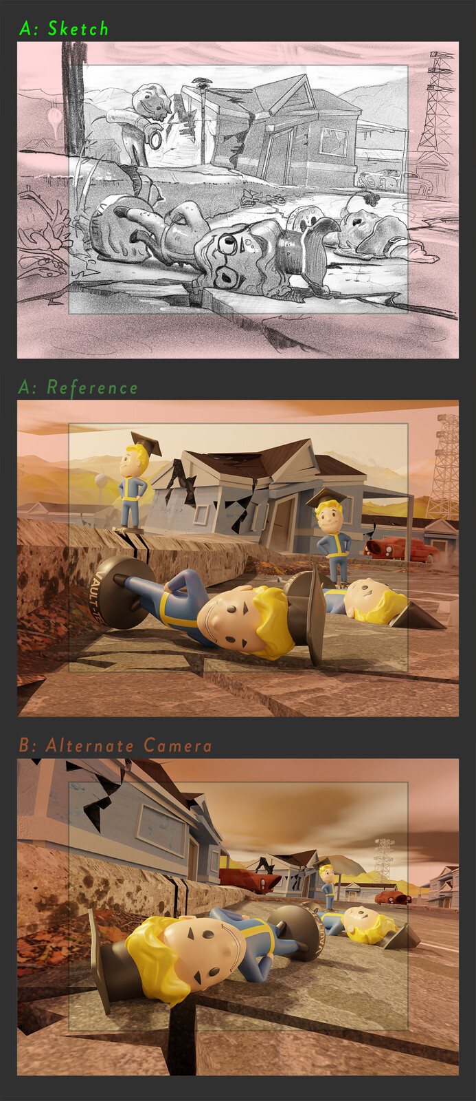 Thumbnails