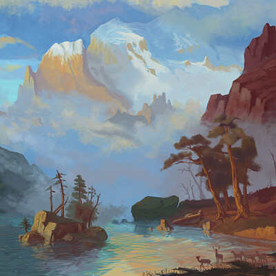 Yalangoch fotosuratlar va porno bilan saunada korporativ partiyalar