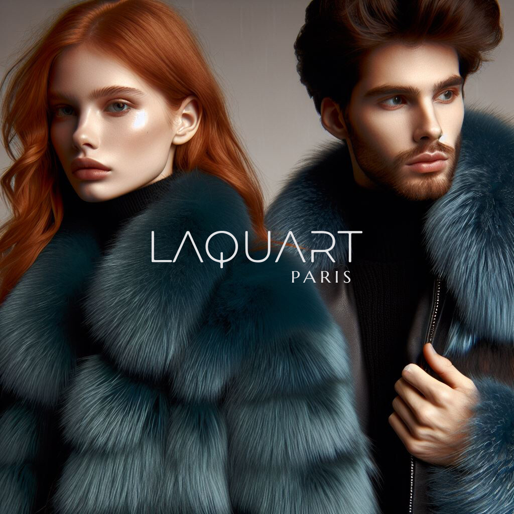 LAQUART PARIS