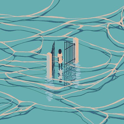 Ai confini della libertà BIENNALE DEMOCRAZIA 2023