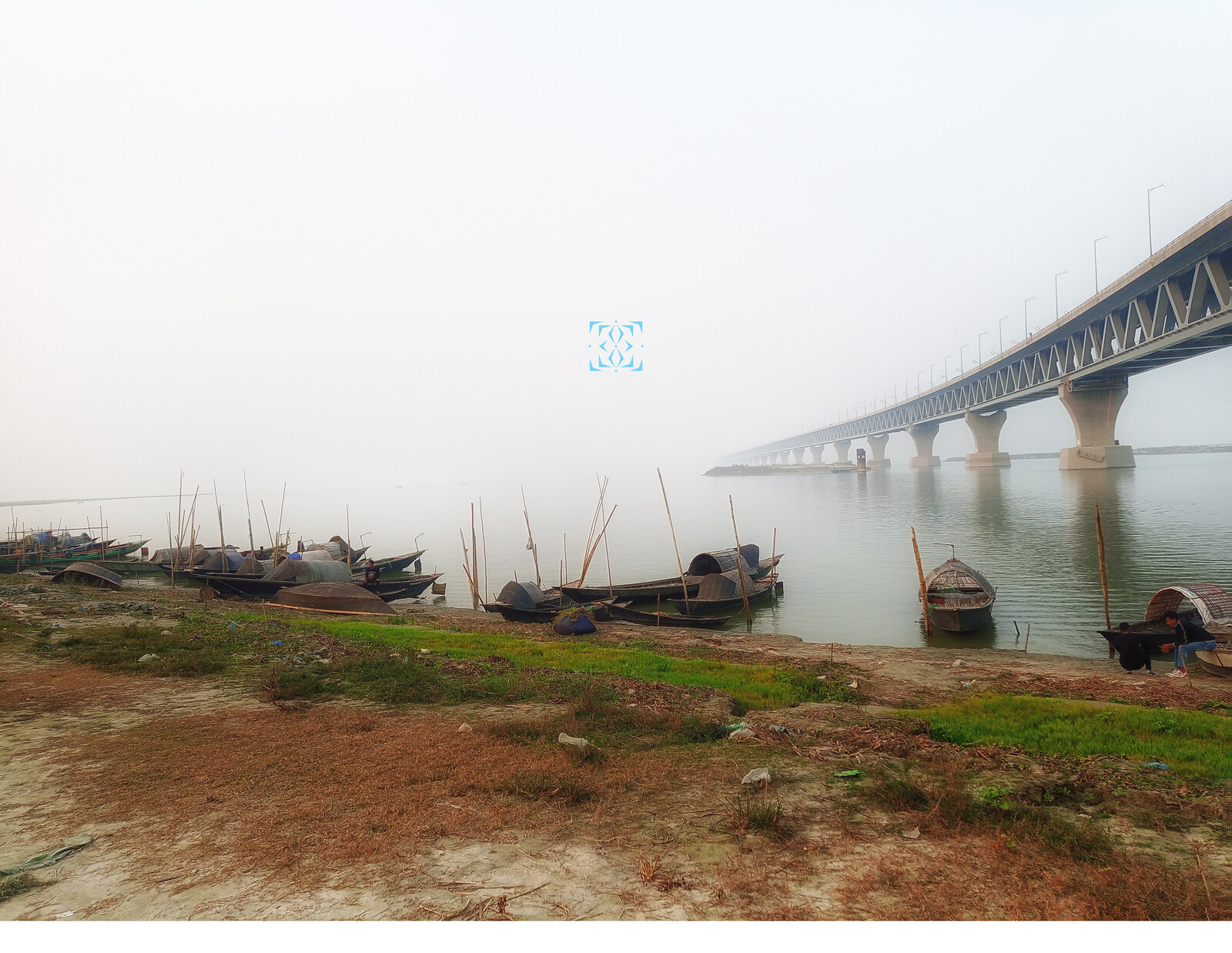 Bridge