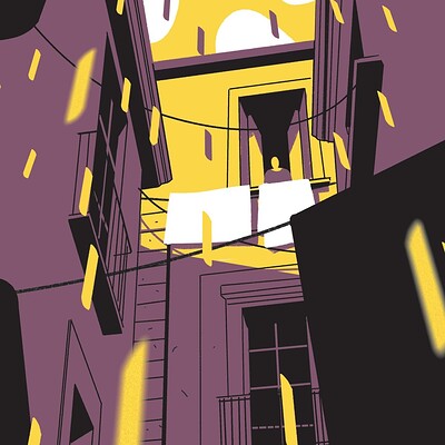 La Repubblica Napoli