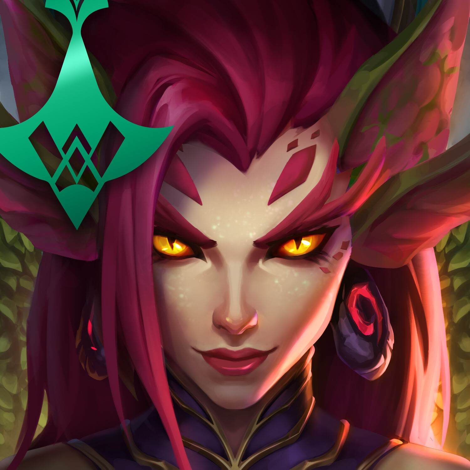 Zyra