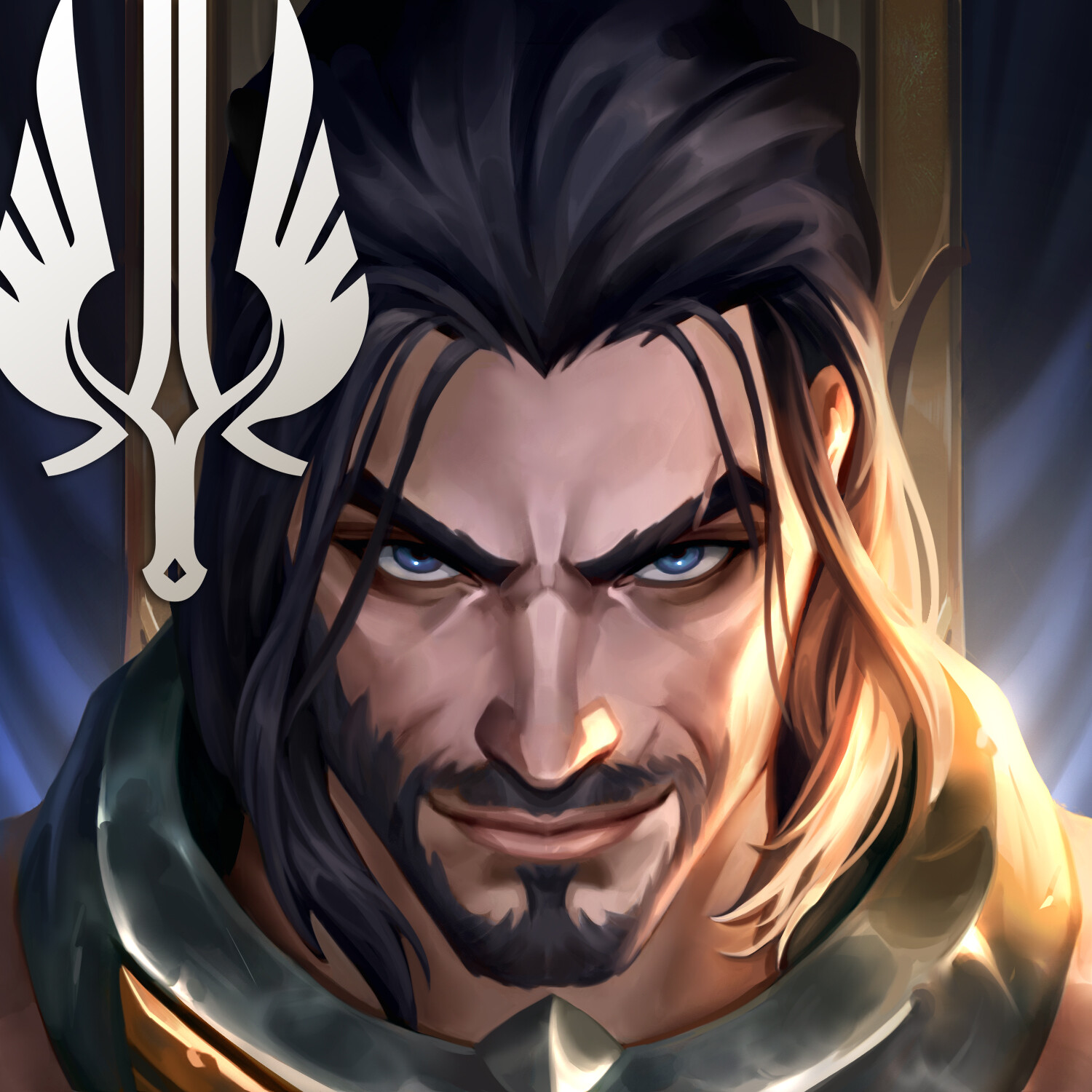 Sylas