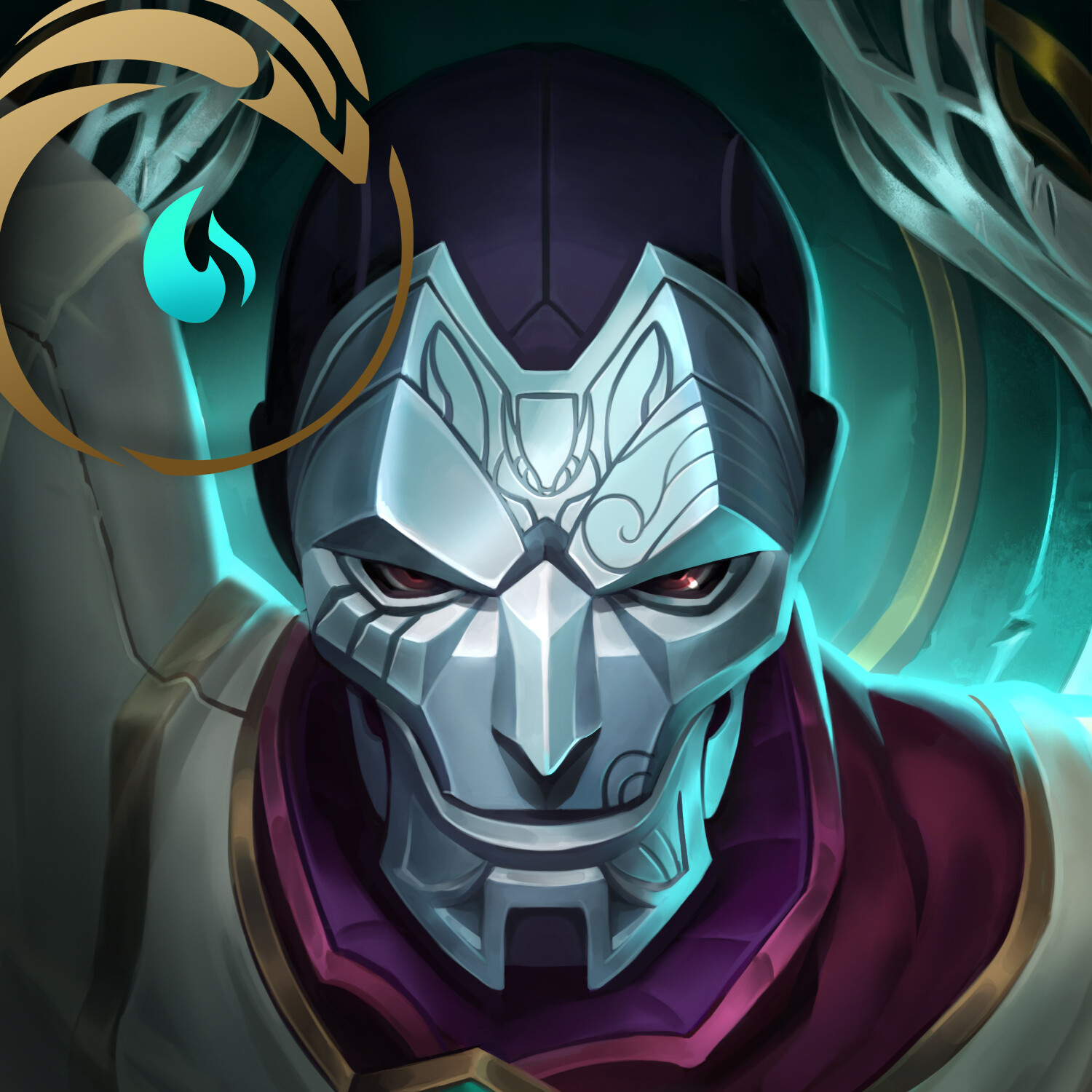 Jhin