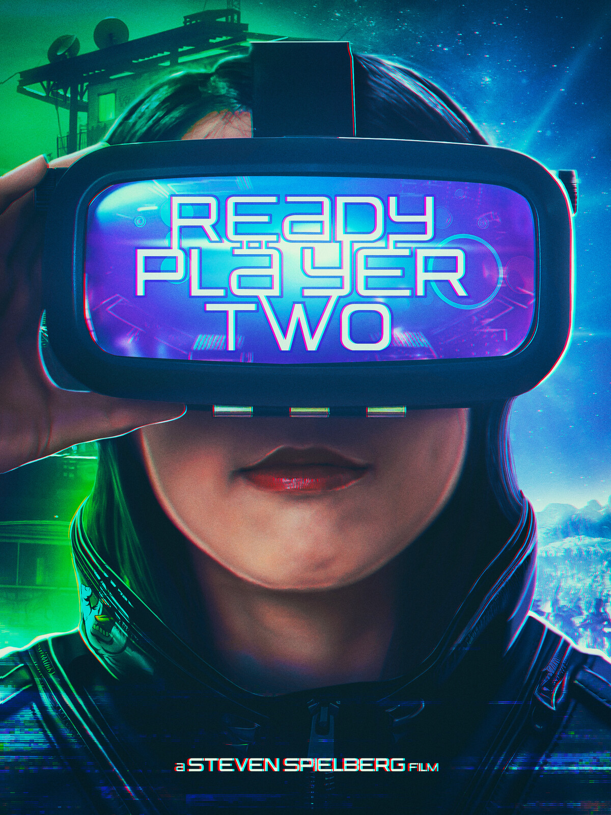 Are you ready?