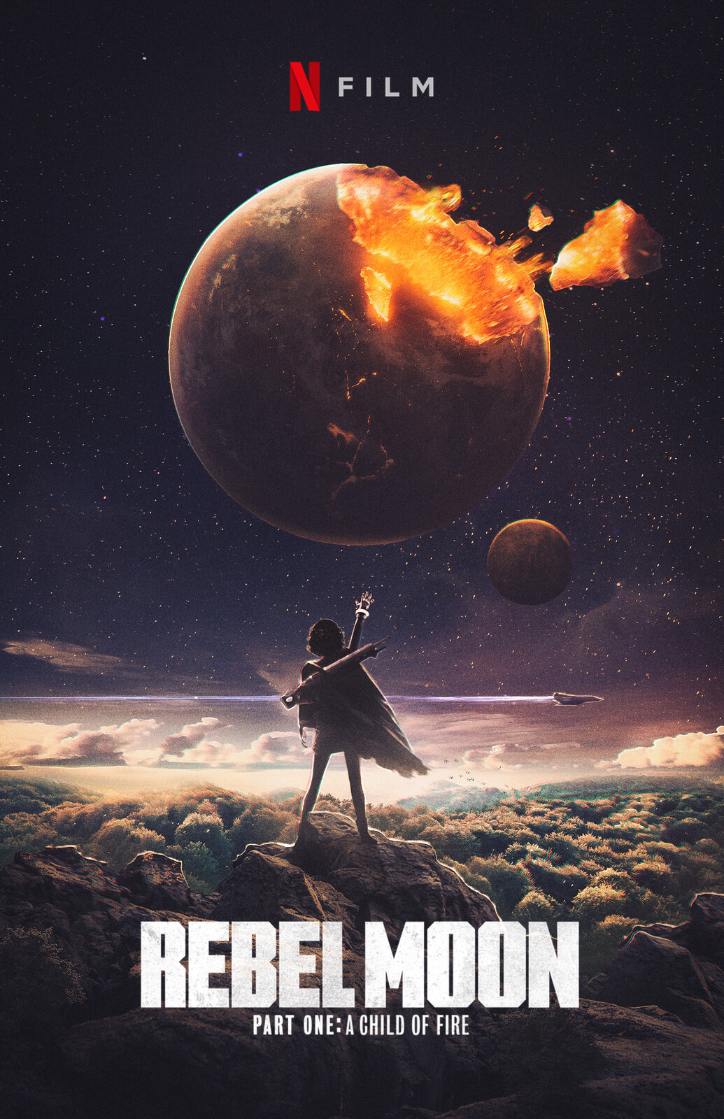 Rebel Moon