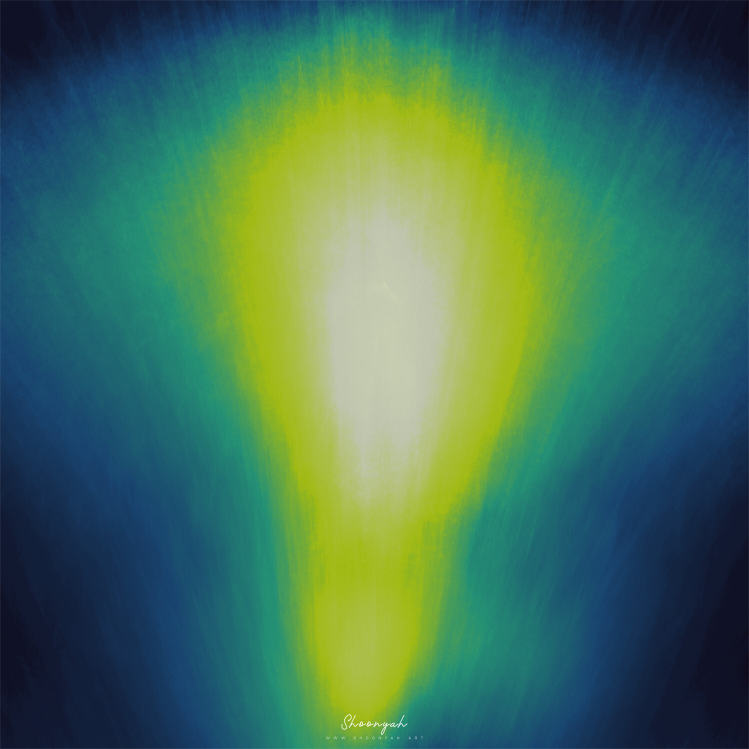 Dazzling Spirit | 02-Nov-23