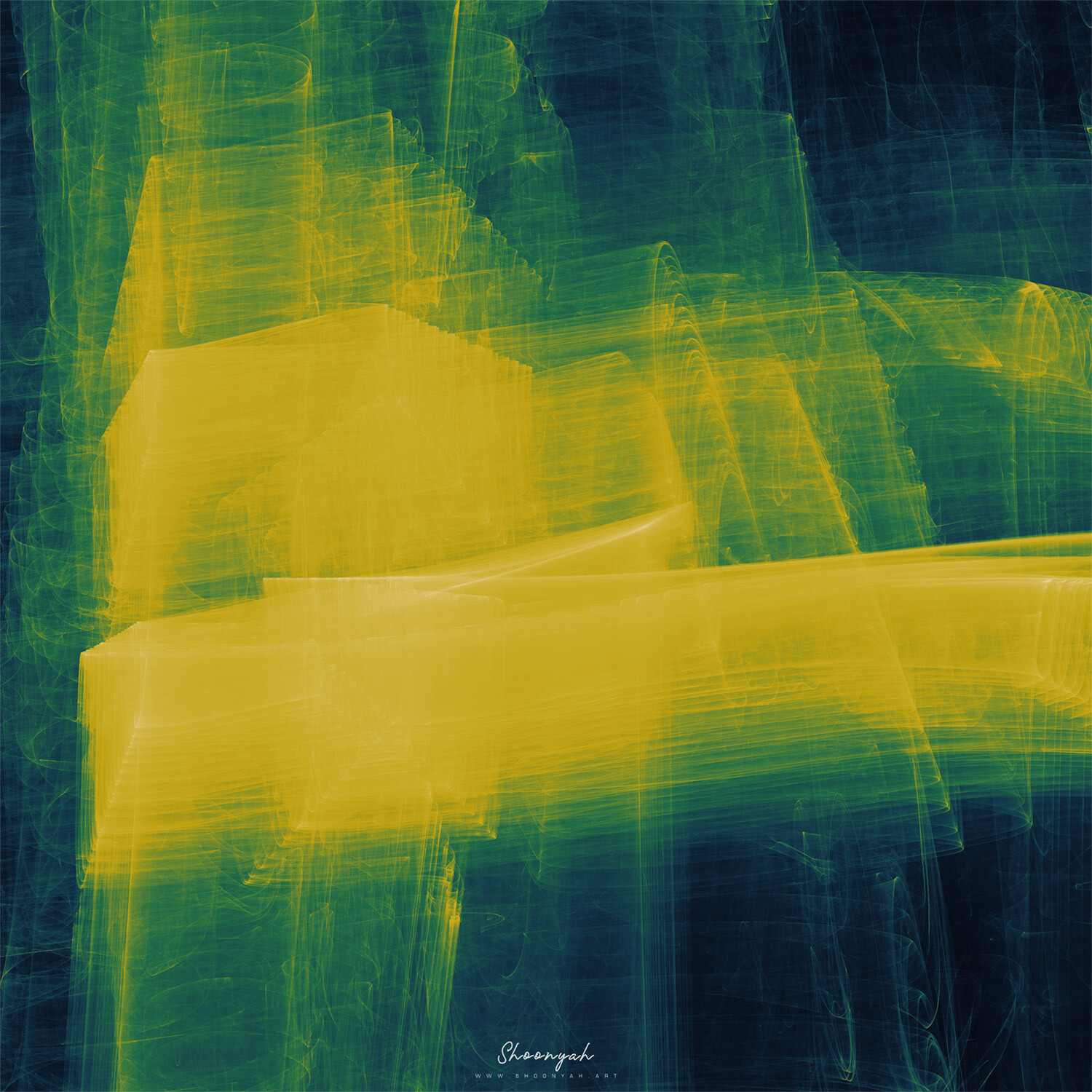 Oozing Zest | 05-Nov-23