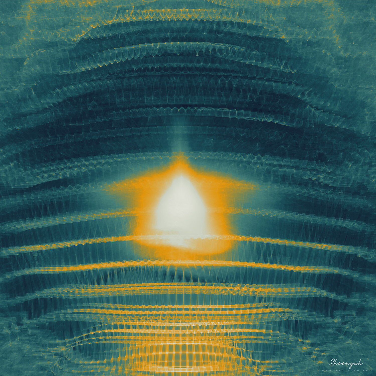 Sacred Ingredient | 10-Nov-23