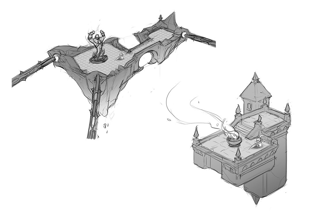 Thumbnails 1