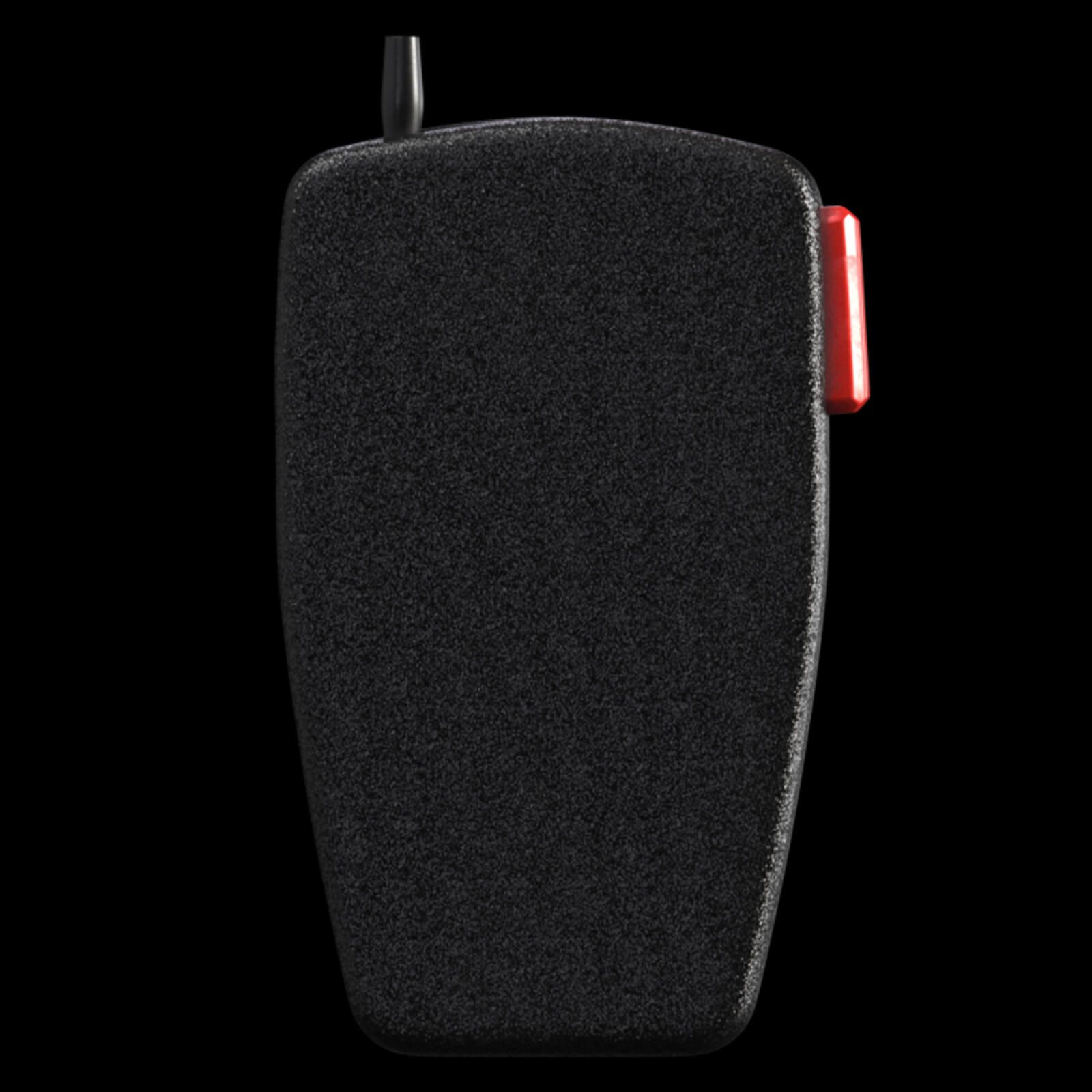 Paddle_Controller_Back