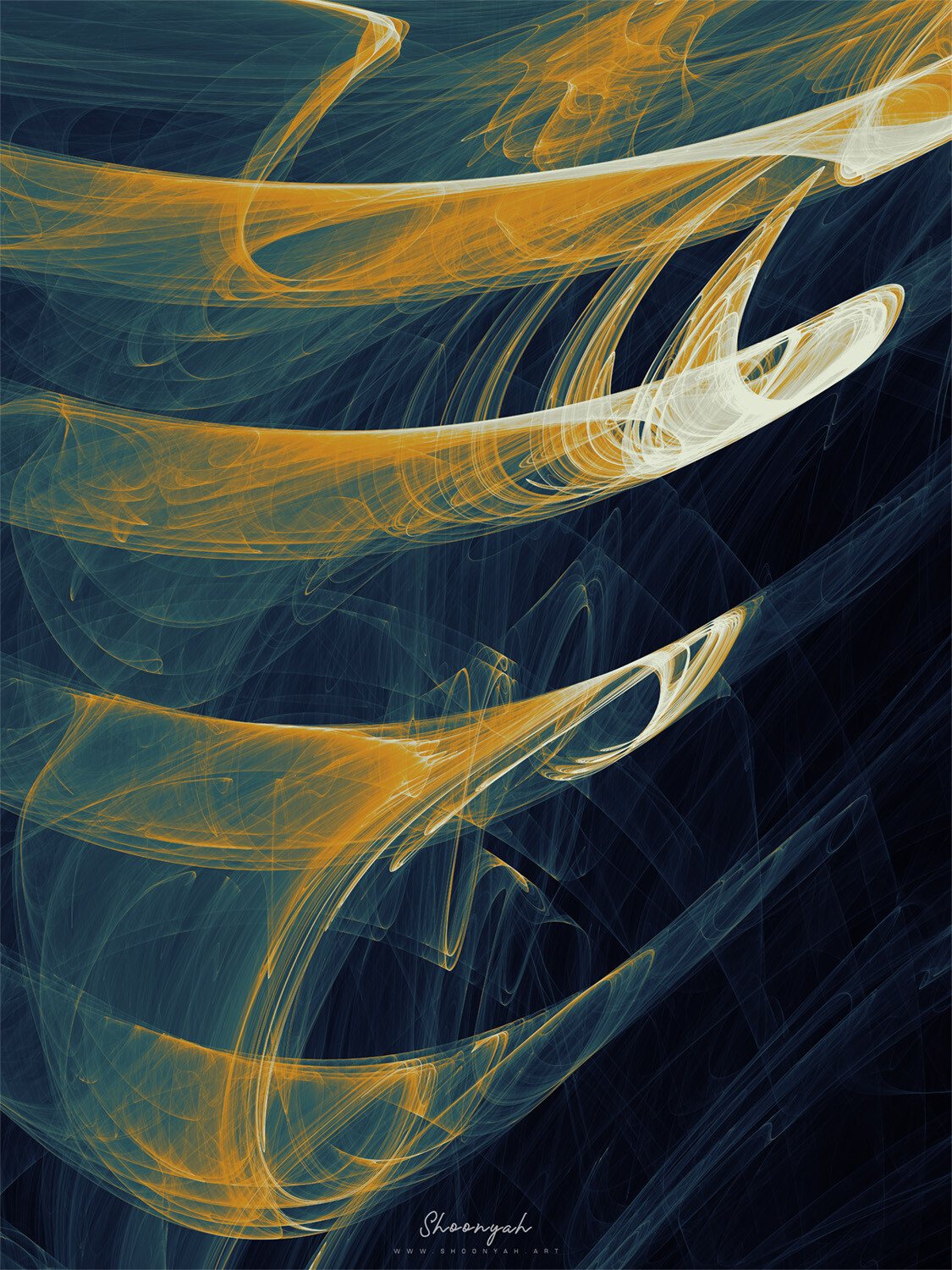 Intertwist | 15-Nov-23