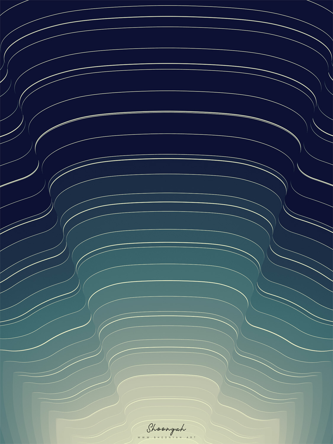 Layered Grace | 17-Nov-23