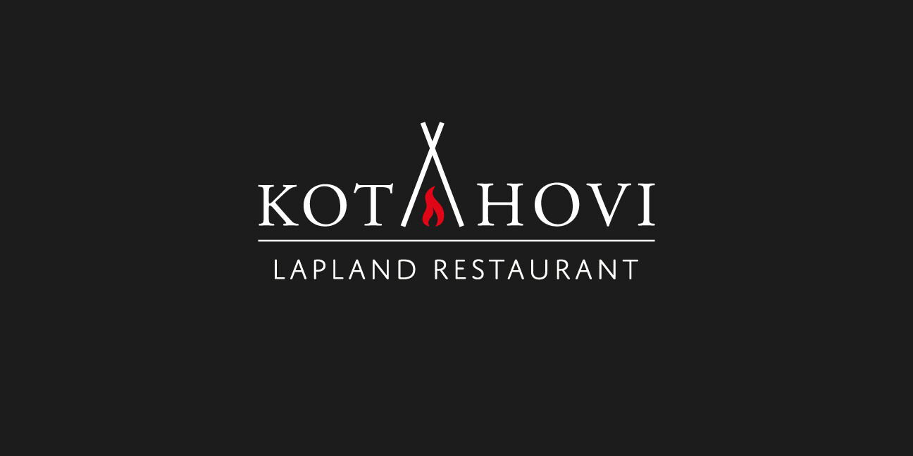 Kotahovi Lapland Restaurant