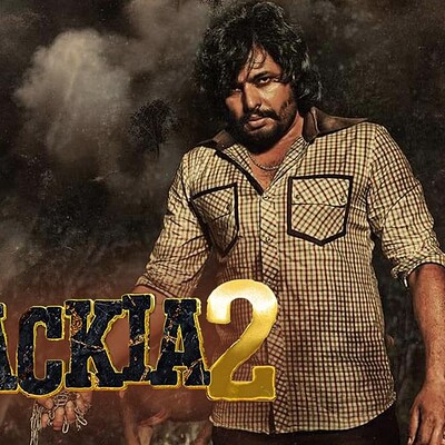 Blackia punjabi hotsell movie watch online