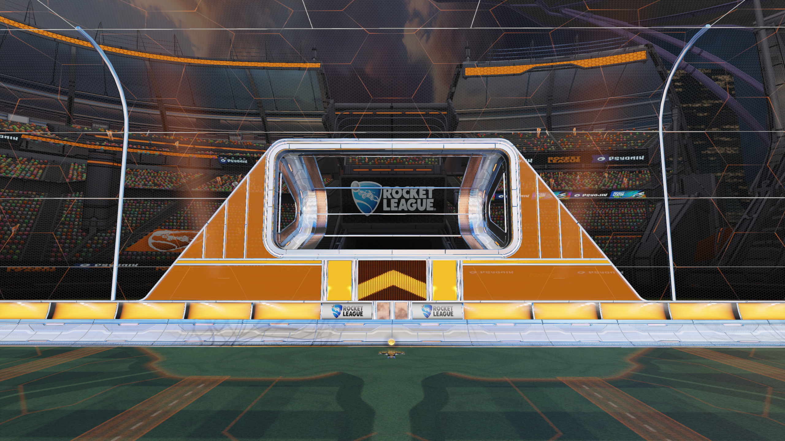 Up The Wall
Official Steam Link: https://steamcommunity.com/sharedfiles/filedetails/?id=3007810954