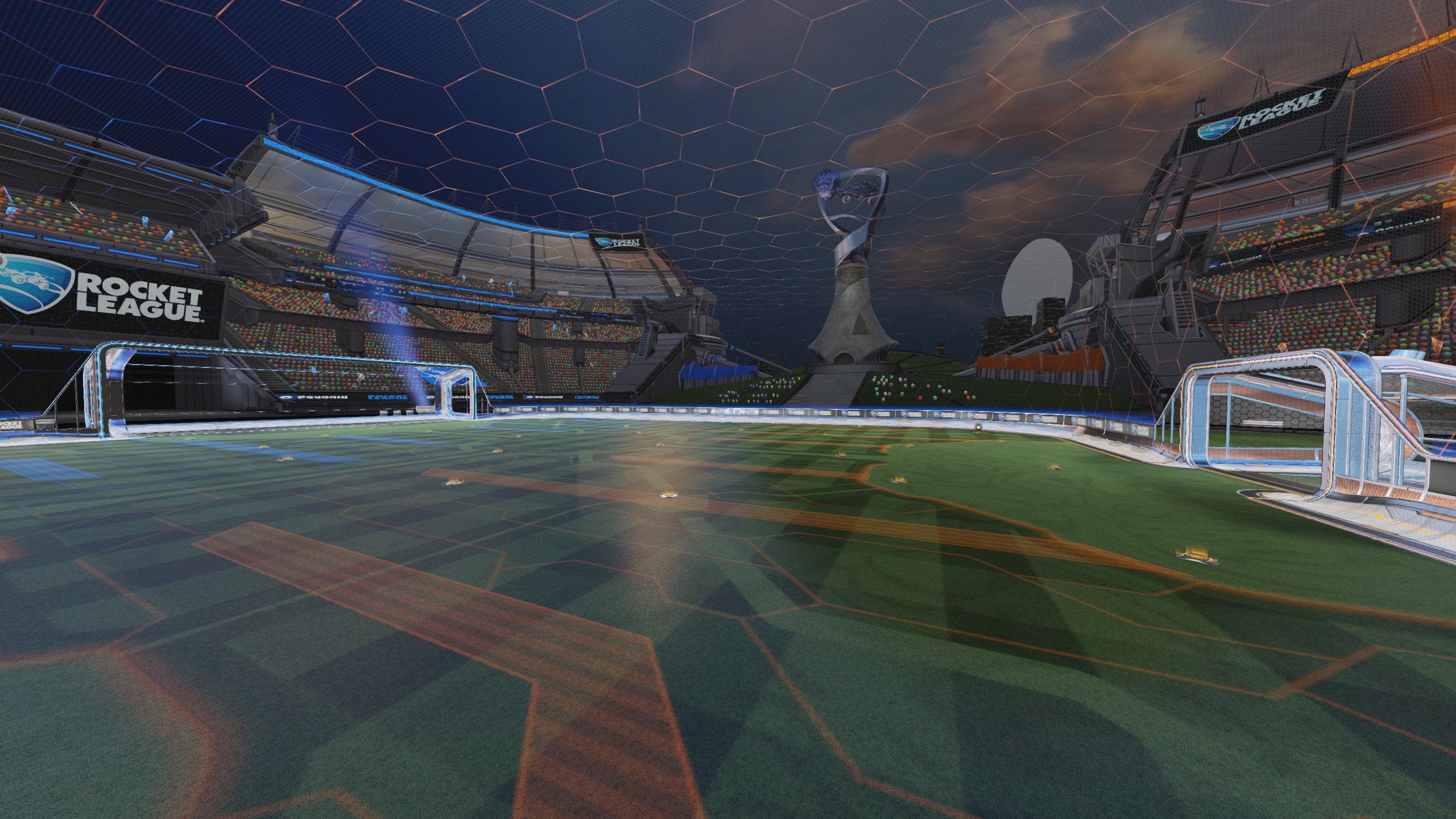 Mismatch
Official Steam Link: https://steamcommunity.com/sharedfiles/filedetails/?id=2968020421