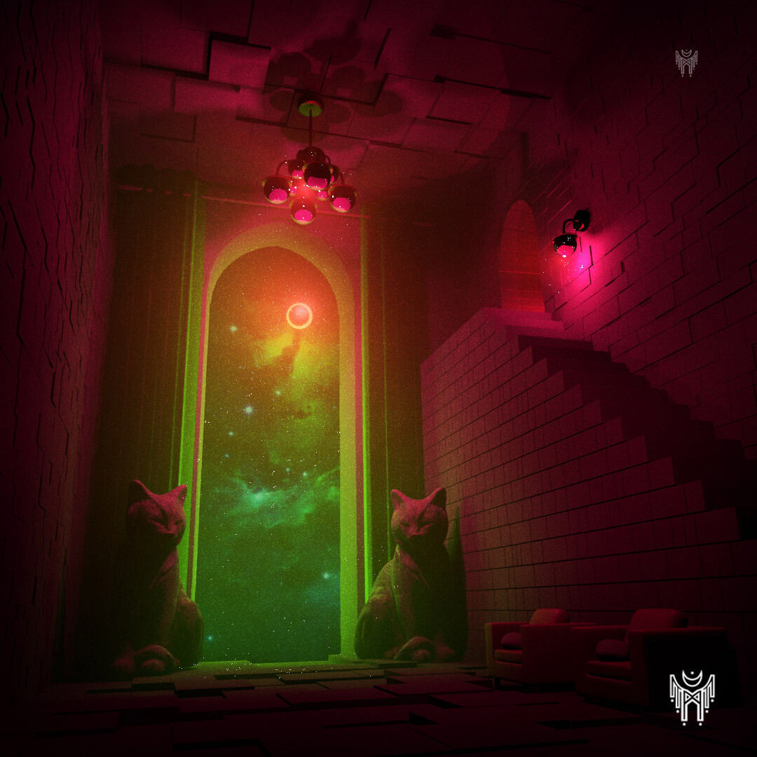 The Portal