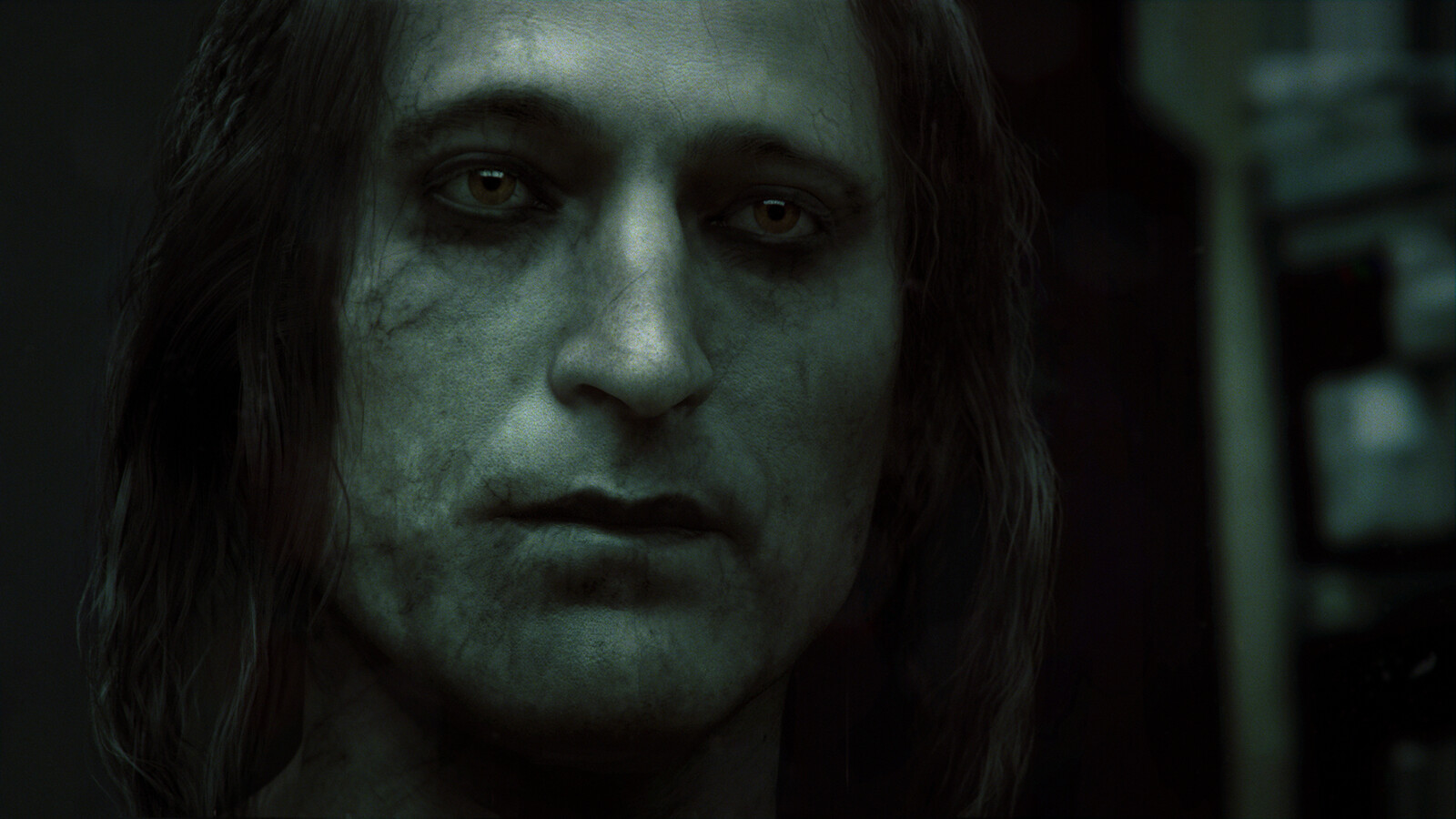 Final Render with Compositing