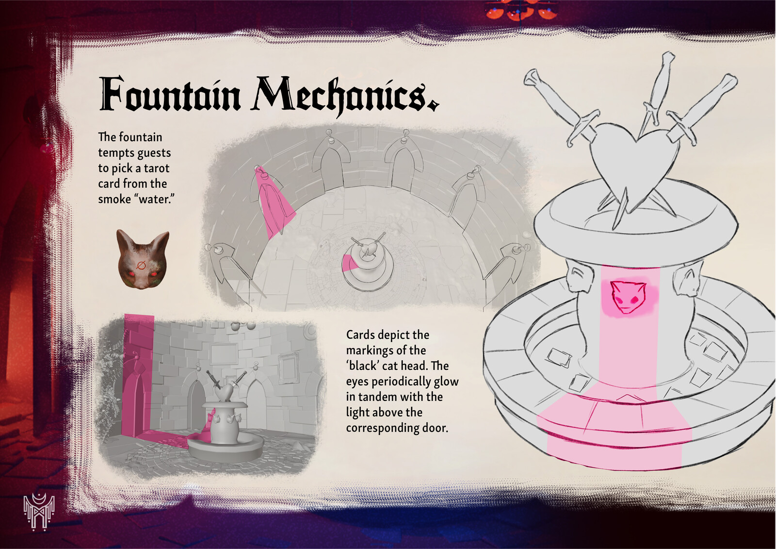 Mechanics