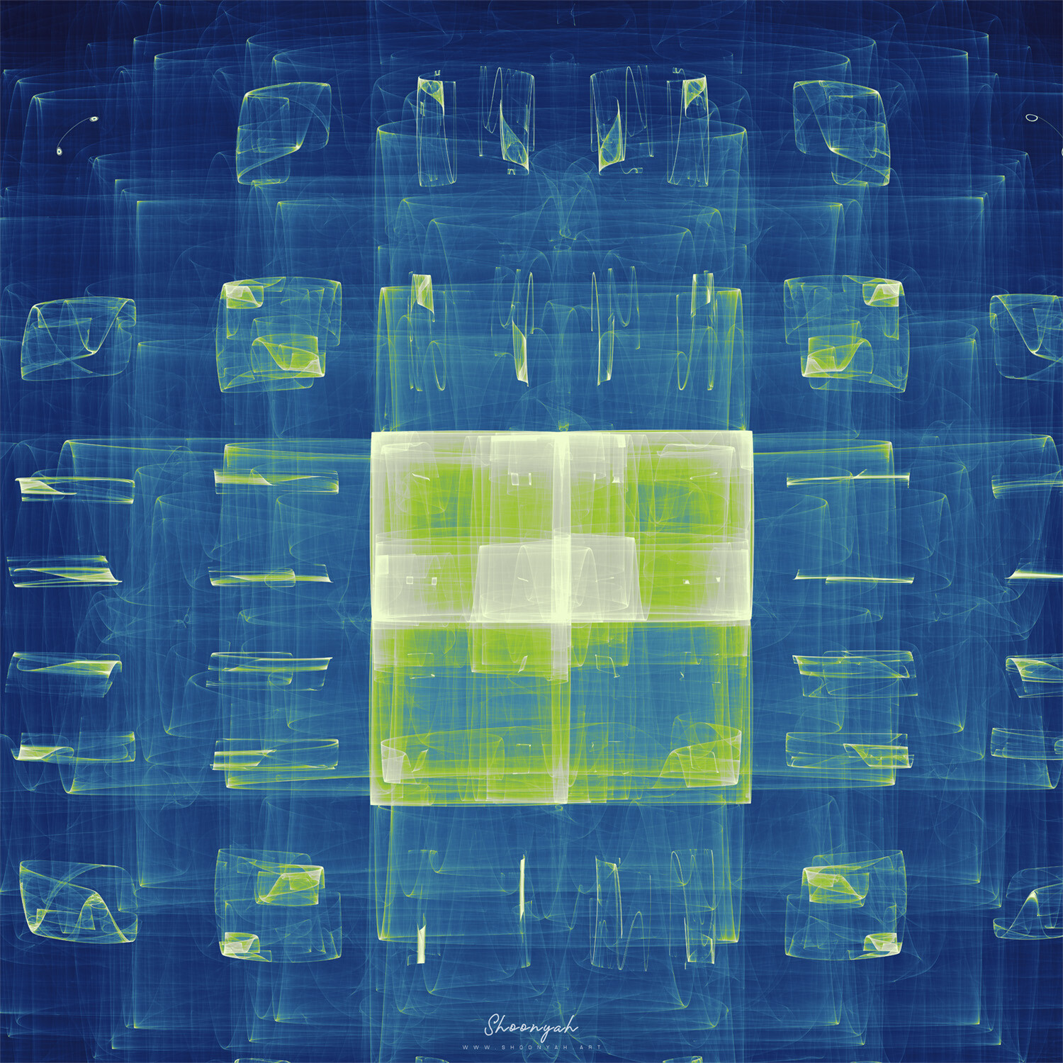An Experiment | 30-Nov-23
